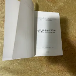 COMBO THIỀN QUÁN CON ĐƯỜNG CỦA TUỆ GIÁC- ÁNH SÁNG MẬT TÔNG CON ĐƯỜNG TÂM LINH TÂY TẠNG 724468