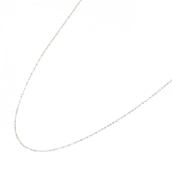 K18PG Dây chuyền - Hàng hiệu Authentic 866865