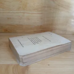 Tuyển Tập Bùi Hiển (Tập 1) - Phan Cự Đệ 596487
