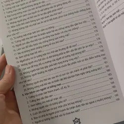 Khám Phá Bí Mật Khuôn Mặt Và Bàn Tay - Từ Liêm 928504