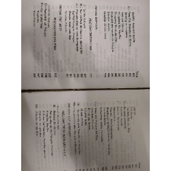Lịch sử phật giáo Trung Quốc - 1991 - 308 trang - LỊCH SỬ - CHÍNH TRỊ - TRIẾT HỌC - ANTQ2911-54 921009