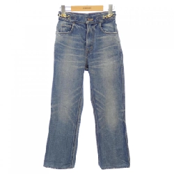 Quần jeans CELINE - Hàng hiệu Authentic