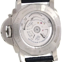 Panerai Luminor Marina PAM03313 SS Automatic - Hàng hiệu Chính hãng 881735