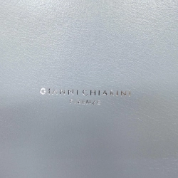 Túi GIANNI CHIARINI 657418
