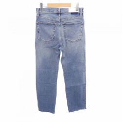 Quần jeans RE/DONE 649850