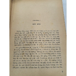 Rô Manh Rô Lăng - người dịch Tuyết Minh và Đặng Việt Bắc 931299
