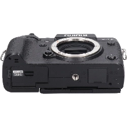 Ｘ－Ｔ２ ＢＬＡＣＫ - Hàng hiệu Authentic 879882