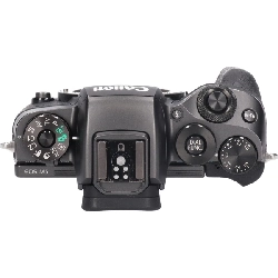 ＥＯＳ Ｍ５ - Hàng hiệu Authentic 878594