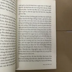 Nữa đêm nằm nhớ 569606