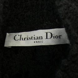 【Mã giảm giá】Christian Dior CHRISTIAN DIOR Áo len 640491