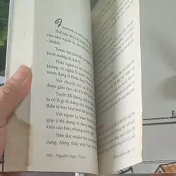 Chênh Vênh Hai Lăm - Nguyễn Ngọc Thạch 604610