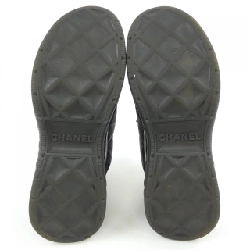 Giày thể thao CHANEL G38036 - Hàng hiệu Chính hãng 903742