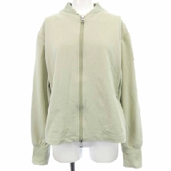 Moncler MONCLER 10938G00037 Áo khoác