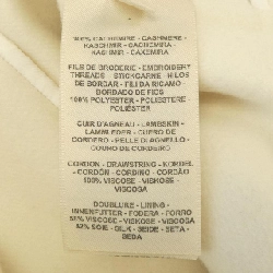 Áo khoác HERMES 4H0189DA 629690