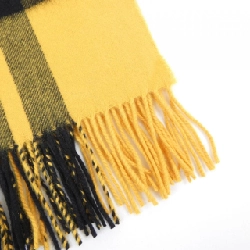 JOHNSTONS OF ELGIN WA000056 STOLE - Hàng hiệu Authentic 835353