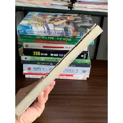 Nuôi con không dùng thuốc – Kim Hyojin 576507