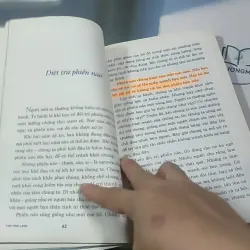 Tâm Tĩnh Lặng - Achaan Chah 727369