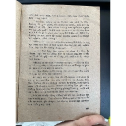 Người đàn bà vàng