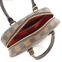 Túi Louis Vuitton Damier Saria Mini N51286 616412