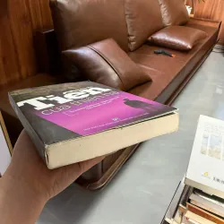 “Tiền Của Thiên Hạ” 975438