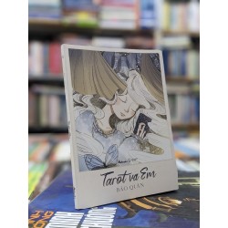 Tarot và em - Bảo Quan