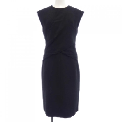 セリーヌ CELINE 2 6M54/4721 Váy - Hàng hiệu Chính hãng