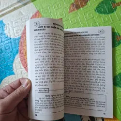 Chế độ dinh dưỡng cho người bệnh gan 974409