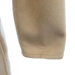 Áo khoác rap Louis Vuitton LOUIS VUITTON FICX56NUV 632009