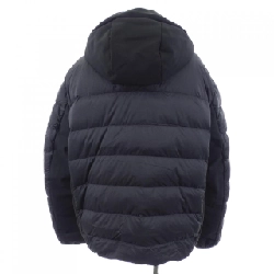 MONCLER MORVAN Áo khoác lông - Hàng hiệu Chính hãng 883348