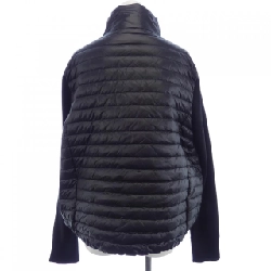 【新品】Moncler MONCLER áo khoác lông 636844