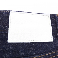 Quần jeans MACPHEE - Hàng hiệu Authentic 814247