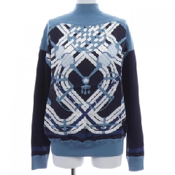 HERMES MORS A JOUETS DETOURE 4H2801DT Áo thun - Hàng hiệu Chính hãng