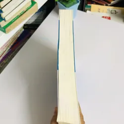 📘 ĐỌC VỊ MỌI VẤN ĐỀ CỦA TRẺ – Tracy Hogg 508 trang, NXB 2019 604742