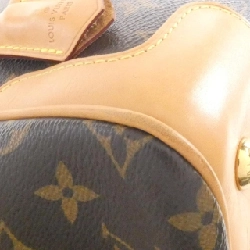 Túi Louis Vuitton Monogram Estrella M51191 614819