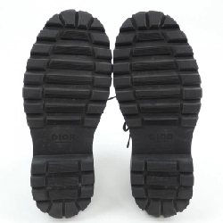 Giày DIOR - Hàng hiệu Authentic 903779