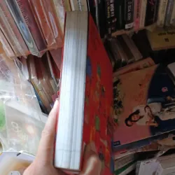 Truyện ngắn Nguyễn Huy Thiệp 1034767
