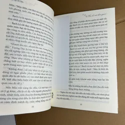 Chỉ như mới hôm qua 573773