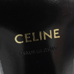 Giày bốt dài CELINE 659892