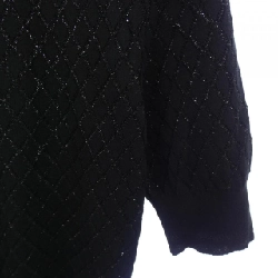 RED VALENTINO 2R3KC17G6S3 Áo len - Hàng hiệu Chính hãng 810562