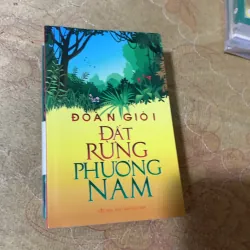  đất rừng phương nam,dế mèn phiêu lưu ký, hoàng tử nhỏ và chú bé nghèo khổ, huệ tím, aibol 751713