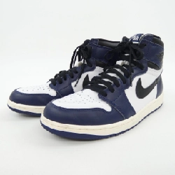 Giày thể thao NIKE DZ5485-401 - Hàng hiệu Authentic 904139