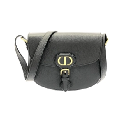 Túi xách chéo Christian Dior Bobby Medium M9337USKU - Hàng hiệu Authentic