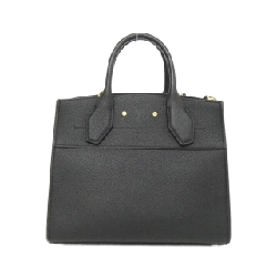 Túi Louis Vuitton City Steamer PM M51028 615789