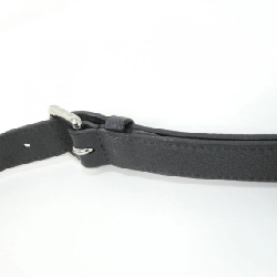 Túi đeo vai Louis Vuitton Epi Marelle M80689 - Hàng hiệu Chính hãng 764065