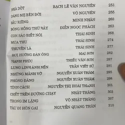100 TRUYỆN HAY CỰC NGẮN 752890