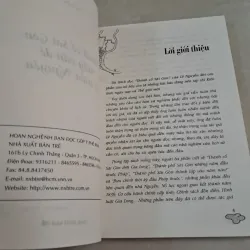 Thành Phố Cổ Sài Gòn - Mấy Vấn Đề Về Triều Nguyên (2006) 785660