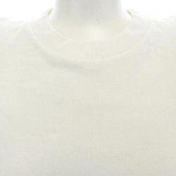 Áo thun ALEXANDER McQUEEN - Hàng hiệu Authentic 641972