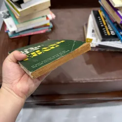 Bảy Bước Đến Thành Công - K4 1021007