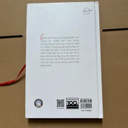 Ăn ít để khoẻ - Yoshinori Nagumo 731841