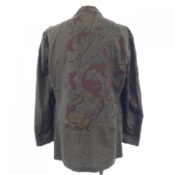 Áo khoác HERMES - Hàng hiệu Authentic 898383